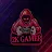 2K GAMER-avatar