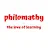 PHILOMATHY - The love of learning-avatar