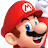 Mario n' Sonic-avatar