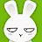 Grumpy Rabbit-avatar
