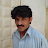 Balo Khan-avatar