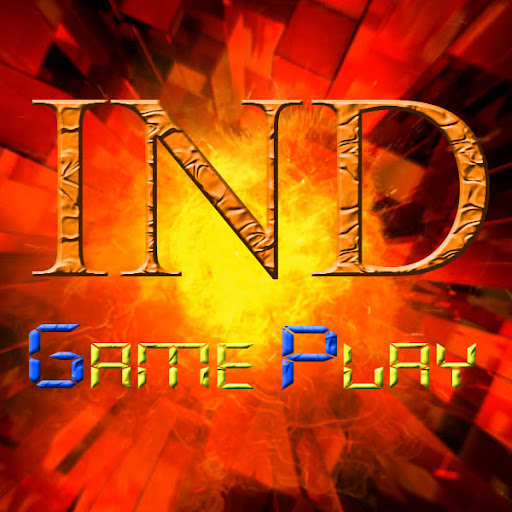 Activity IND GamePlay