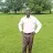 Brian Omwenga-avatar