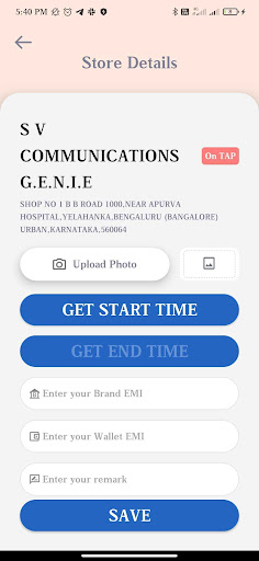 Meta Screen 3