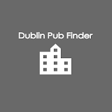 Dublin Pub Finder icon