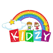 Directeur App – Kidzy by PROCRECHE