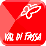 Cover Image of Unduh Val di Fassa Travel Guide 2.8.3-fassa APK