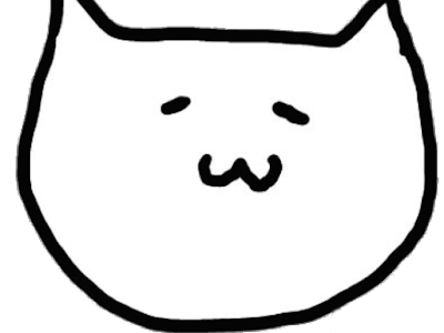 [10000印刷√] ぬこ画像 682785