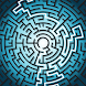 ラビリンス - Maze Escape - Androidアプリ