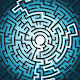 लेबिरिंथ - Maze Escape विंडोज़ पर डाउनलोड करें