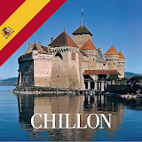 Castillo de Chillon icon
