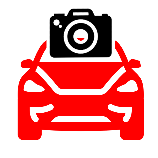 Фотоотчёт по рекламе logo