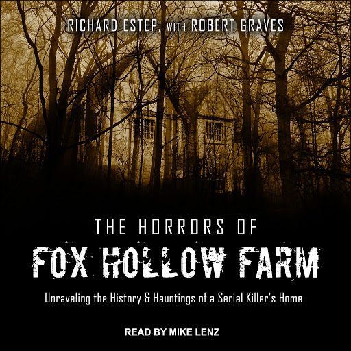 The Horrors Of Fox Hollow Farm, Fox Hollow Farms