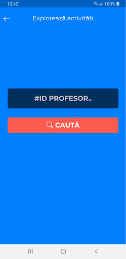 Educatie Interactiva