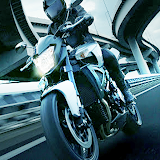 Xtreme Motorbikes Real Mod icon
