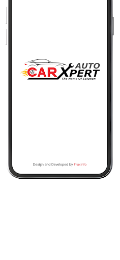 CarAutoXpert-Workshop