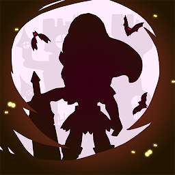 Tales Rush! 進擊冒險書！