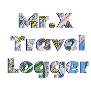 Top 5 Board Apps Like Mr.X Travel Logger - Best Alternatives