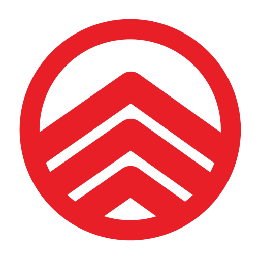 Club 24 logo
