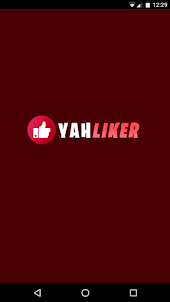 YahLiker V2