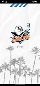 San Diego Gulls – Apps on Google Play