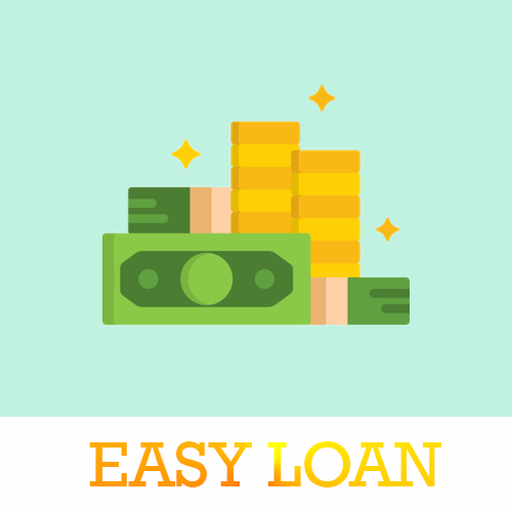 Rupee Cashsuper loan Guide
