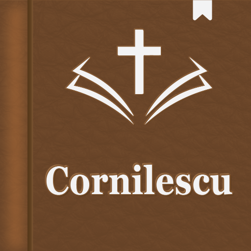 Biblia Cornilescu Română Download on Windows