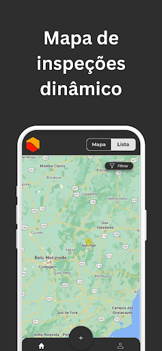 Sentinela Screen 2