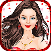 Top 42 Role Playing Apps Like Fashion Fever Dressup - Girls Games - Best Alternatives