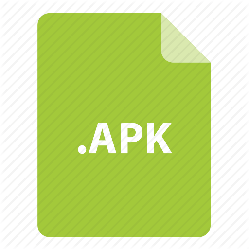 APK Extractor logo