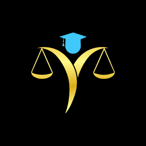 Karan tube logo