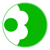 Зелёная лавка | ЛиРецк icon