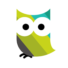 Icon image