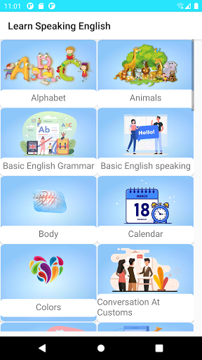 پیش نمایش برنامه