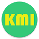 KM Image Compression