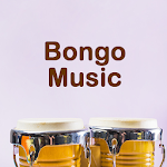 Cover Image of Download Bongo Music online 1.0 APK