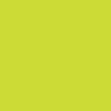 Lime Color for Facebook icon