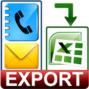 Top 49 Tools Apps Like Save Phonebook Contacts to Excel - Best Alternatives