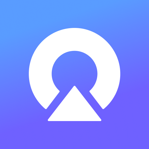 Olymp Trade Flex Trades logo