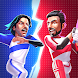 All Star Cricket 2 - Androidアプリ