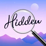 Cover Image of Download Bright Objects - Hidden Object 1.4.19 APK