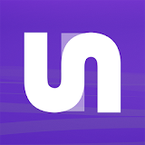 i-UNIS icon