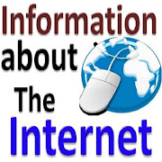 Internet | Description, History, & Facts