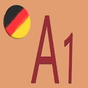 Deutsch Grammatik A1