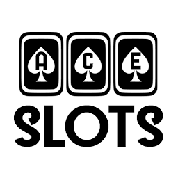 Icon image Ace Slots,Play 6 Slots For Fun