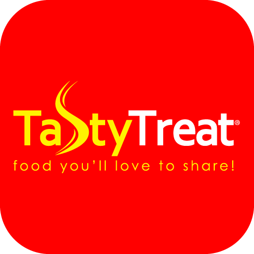 Tasty Treat 2.1.1 Icon