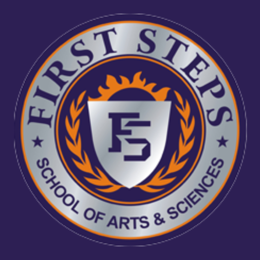 First Steps School Download on Windows
