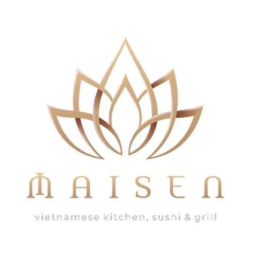 Maisen logo