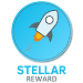 Stellar AW - XLM Reward - Earn free Lumens 1.3