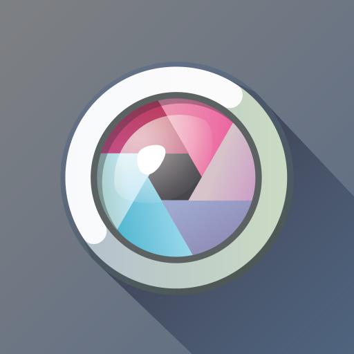 Pixlr 3.v4.65 (Premium Unlocked) latest version for Android